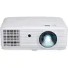 Acer Projecteur | Vero PL3510ATV | Blanc MR.JWT11.002