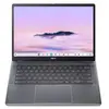 Acer Acer Chromebook Plus 514 CBE574-1 - Ryzen 3 7320C 8 Go RAM 128 Go...