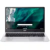 Pc Portable 15,6'' Acer Chromebook Cb315-4ht-c8au-128go/tactile/chrome...