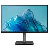 Acer CB243Y E 23.8" Full HD 1 ms Noir UM.QB3EE.E01