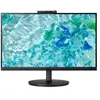 Écran Gaming 27" Acer CB2 CB272D3BMIPRCX - HDMI/DisplayPort/VGA