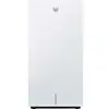 Routeur - Système Wifi Mesh Acer Predator Connect T7 - Wifi 7