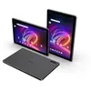 Acer Tablette Acer ICONIA Tab P P11-11 256 Go 11 pouces Gris de fer