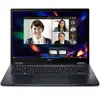 Acer NTB EDU TravelMate P4 14 TMP414-RN-53 14/i5-1335U/512SSD/16G/W11P...