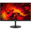 Ecran PC Gamer XV2 Series LED Nitro XV242Fbmiiprx 24'' Acer