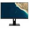 Acer B277KLBMIIPRFX 27" LCD 4K Ultra HD 4 ms Noir UM.HB7EE.L01
