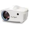 Vidéoprojecteur Acer Fire Legend QF13 Blanc