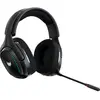 Acer Predator Galea 550 Micro-casque Gamer