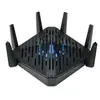 Acer Predator Gamer Wi-Fi 6E Router | Connect W6 FF.G22WW.001_RFB