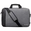 Acer Vero OBP ABG240 - Sacoche pour ordinateur portable - 15.6"
