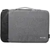 Housse pour ordinateur portable Acer Vero OBP 15,6"