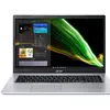 Portable Acer Aspire 3 A317-53-31YC Gris Intel Core i3-1115G4 12Go 512...