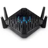 Routeur sans fil Wifi Acer Predator W6d Noir et bleu