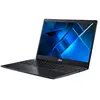 Acer Extensa 15 EX215-22-R6J3 AMD Ryzen 3 3250U Ordinateur portable 3...