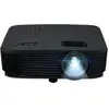 Acer Projecteur | Vero PD2327W | Noir