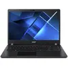 Acer TravelMate P2 TMP215-53-58NC Intel® Core i5 i5-1135G7 Ordinateur...