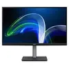 Acer Écran Cb243y 23.8´´ 4k Ips Led 75hz