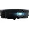 Vidéoprojecteur bureautique ACER PD2527i TU