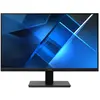 Acer V277U bmiipxv - Ecran LED - 27" (27" visualisable) - 2560 x 1440 QHD @ 75 Hz - IPS - 350 cd/m² - 1000:1 - 4 ms - HDMI, DisplayPort - haut-parleurs -