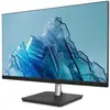 Écran PC Acer CB273U UM.HB3EE.016 27 LCD WQHD 75Hz AMD FreeSync Noir