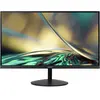 Acer SA2 Écran | SA222QE | Noir