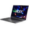 Acer TravelMate TMP216- - Ordinateur portable 16" - Core i5 1,3 GHz 40...