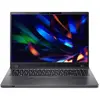 Acer TravelMate TMP216- - Ordinateur portable 16" - Core i5 1,3 GHz 40...