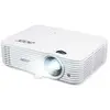 Acer Basic X1629HK DLP WUXGA 4500 ANSI lumens MR.JV911.001