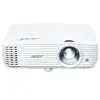 Acer Home H6542BDK ANSI DLP Projecteur 3D FullHD 4000 lumens Blanc