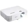 Vidéoprojecteur - ACER H6555BDKI - Full HD - 10000:1 - 3000 heures