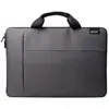acer Sustainable Urban - Housse d'ordinateur portable - 15.6"