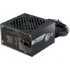, 750 Watt alimentation
