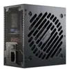 Core GC-750 ATX 3.1 alimentation  750 watt