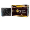 Seasonic CORE GX ATX 3 (2024) 650 W