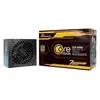 Seasonic CORE GX ATX 3 (2024) 850 W