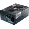Seasonic PRIME PX-2200 ATX 3 (2024)