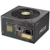 Alimentation Seasonic G12-GM-650 Semi-Modulaire 80+ Gold