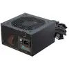 Seasonic Bloc D´alimentation Ssp-650rt2 650w 80 Plus Gold