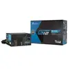 Seasonic Bloc D´alimentation G12 Gc-850w 80 Plus Gold