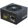 Seasonic ATX 850W 80+ Gold - FOCUS-GX-850-V4-WHITE