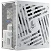 Seasonic ATX 750W 80+ Gold - FOCUS-GX-750-V4-WHITE