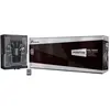 Seasonic ATX 1600W 80+ Platinum - PRIME-PX-1600-ATX30 #