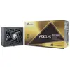 SEASONIC CLEMEN DISNEY CLA. SPIEL-SET 17817 FOCUS-GX-1000-ATX30