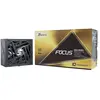Seasonic Focus GX-850 850W ATX30 FOCUS-GX-850-ATX30 850W Alimentation PC