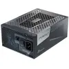 Seasonic ATX 1600W 80+ Titanium - PRIME-TX-1600-ATX30