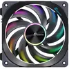Seasonic MAGFLOW ARGB, kit de 1 ventilateur