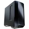 SEASONIC Boîtier PC SYNCRO Q704 + SYNCRO DGC-750GOLD
