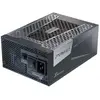 Seasonic Alimentation Modulaire Prime Tx 80+titanium 1600w
