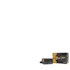 Seasonic B12 Bc Unité D'alimentation D'énergie 750 W 20+4 Pin Atx Atx Noir