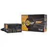 Seasonic Bloc D´alimentation B12 Bc 650w 80 Plus Bronze